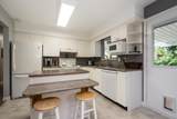 4530 202 Street - Photo 22
