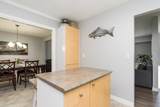 4530 202 Street - Photo 23