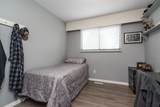 4530 202 Street - Photo 24