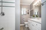 4530 202 Street - Photo 25