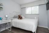 4530 202 Street - Photo 26