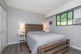 4530 202 Street - Photo 27