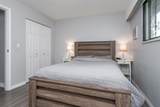 4530 202 Street - Photo 28