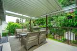 4530 202 Street - Photo 3