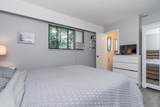 4530 202 Street - Photo 29