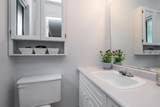 4530 202 Street - Photo 30