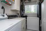 4530 202 Street - Photo 31