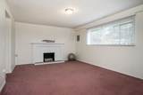 4530 202 Street - Photo 32
