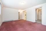 4530 202 Street - Photo 33