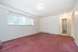 4530 202 Street - Photo 34