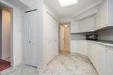 4530 202 Street - Photo 35
