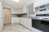 4530 202 Street - Photo 36