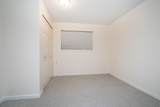 4530 202 Street - Photo 37