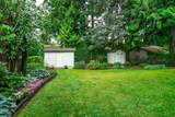 4530 202 Street - Photo 4