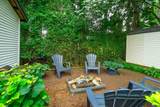 4530 202 Street - Photo 6