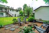 4530 202 Street - Photo 7