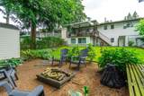 4530 202 Street - Photo 8