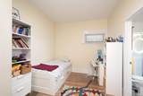 3652 Point Grey Road - Photo 10
