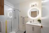 3652 Point Grey Road - Photo 11