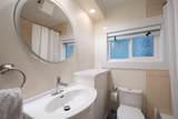 3652 Point Grey Road - Photo 12