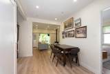 3652 Point Grey Road - Photo 13
