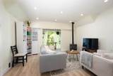 3652 Point Grey Road - Photo 14