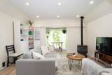 3652 Point Grey Road - Photo 15