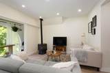 3652 Point Grey Road - Photo 16