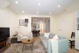 3652 Point Grey Road - Photo 17