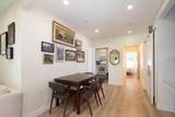 3652 Point Grey Road - Photo 18
