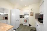 3652 Point Grey Road - Photo 19