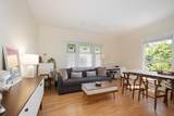 3652 Point Grey Road - Photo 2