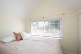 3652 Point Grey Road - Photo 21