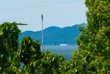 3652 Point Grey Road - Photo 23