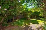 3652 Point Grey Road - Photo 24