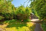 3652 Point Grey Road - Photo 25