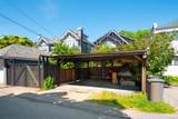 3652 Point Grey Road - Photo 26