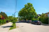 3652 Point Grey Road - Photo 27