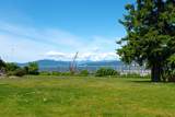 3652 Point Grey Road - Photo 28