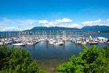 3652 Point Grey Road - Photo 29