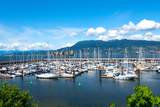 3652 Point Grey Road - Photo 30
