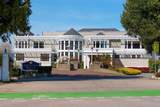 3652 Point Grey Road - Photo 31