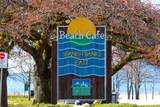 3652 Point Grey Road - Photo 33