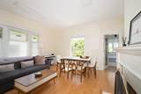 3652 Point Grey Road - Photo 5