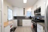 3652 Point Grey Road - Photo 6