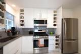 3652 Point Grey Road - Photo 7