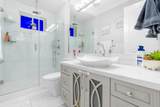 740 50th Avenue - Photo 12