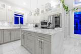 740 50th Avenue - Photo 13