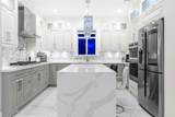 740 50th Avenue - Photo 15