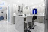 740 50th Avenue - Photo 16